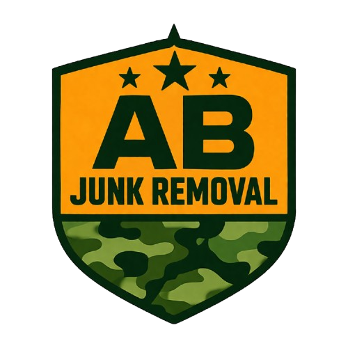 Ab Junk Removal Logo Square Removebg Preview