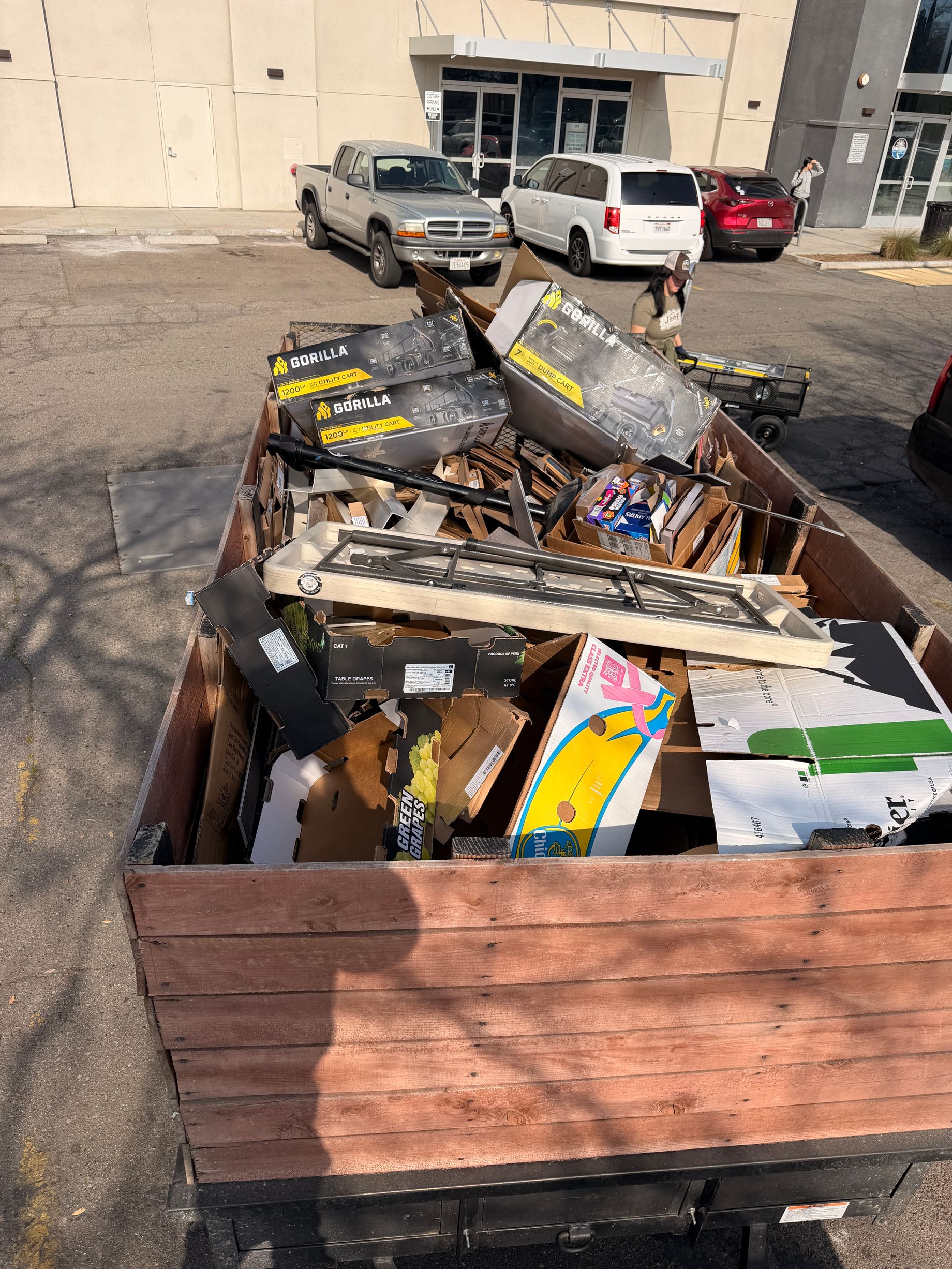 Ab Junkremoval (3)