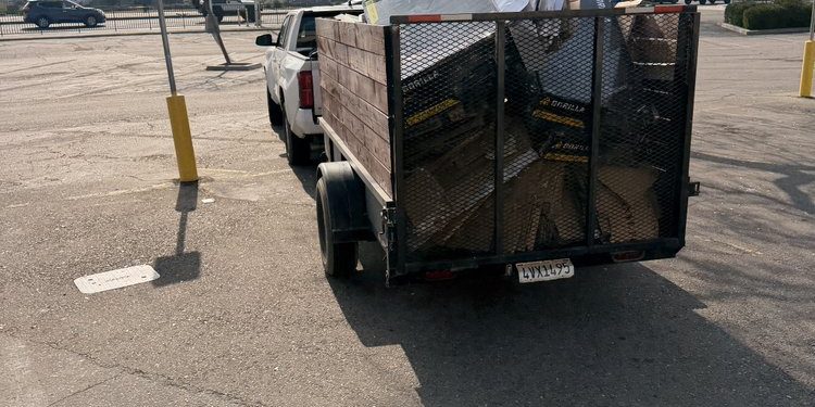 Ab Junkremoval (14)
