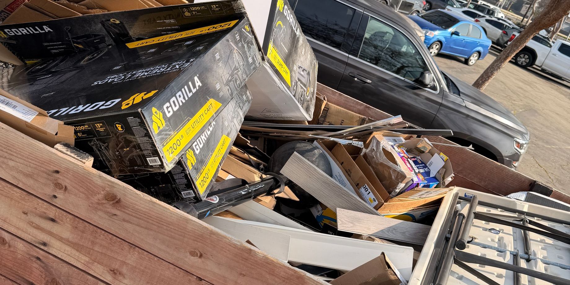 Ab Junkremoval (2)